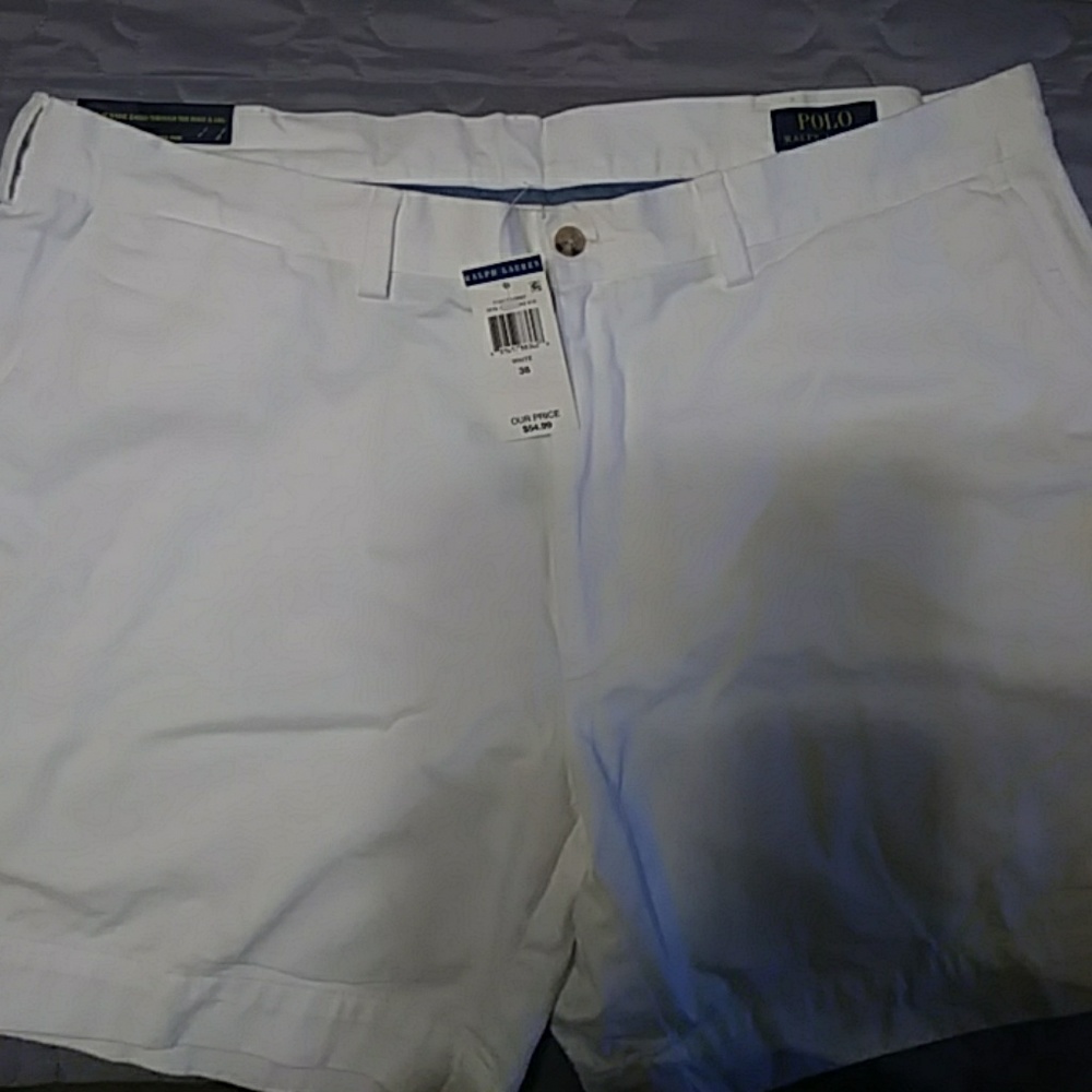 Mens shorts